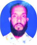 Photo of মো: বকুল মিয়া